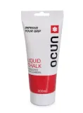 ocun-chalk-krem-liquid-200ml-stan-nowy