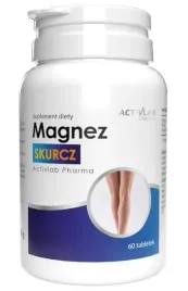 activlab-magnez-skurcz-potas-300mg-witamina-b6-60-tabletek