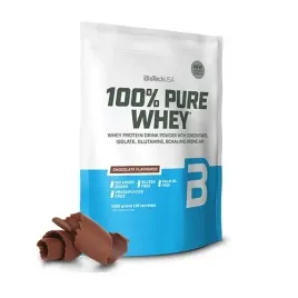 biotech-100percent-pure-whey-odzywka-bialkowa-1000g-czek