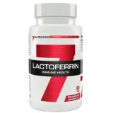 7nutrition-lactoferrin-90percent-100mg-odpornosc-60kaps
