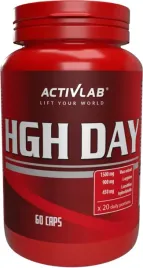 activlab-hgh-day-booster-hormon-wzrostu-60-kaps