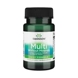 swanson-multi-zestaw-witamin-na-dzien-30-kapsulek