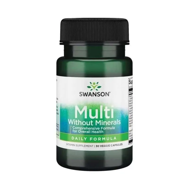 swanson-multi-zestaw-witamin-na-dzien-30-kapsulek
