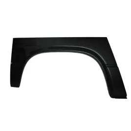 reperaturka-blotnika-tyl-prawa-vw-t3-79-92