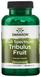 swanson-tribulus-terrestris-500mg-booster-90-kaps