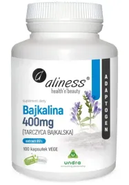 aliness-bajkalina-tarczyca-bajkalska-ekstrakt-85percent-400-mg-100-kapsulek