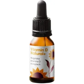 health-labs-care-witamina-d-naturalna-krople-odpornosc-99ml