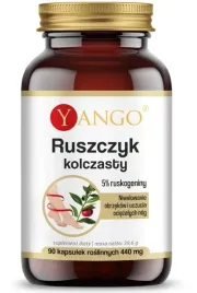 yango-ruszczyk-kolczasty-ekstrakt-5percent-ruskogeniny-serce-zylaki-90-kapsulek