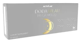 activlab-doda-d-eau-mega-mood-soplowka-jezowata-500mg-pamiec-60-kapsulek