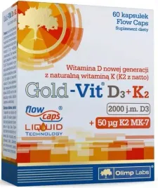 olimp-gold-vit-d3-k2-witamina-d3-2000-k2-mk-7-50-mcg-60-kapsulek