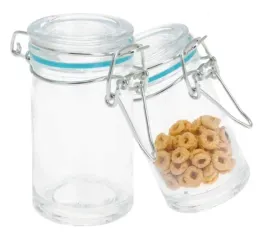 sloik-do-przechowywania-z-wiekiem-sloj-z-klipsem-80ml-45x85cm