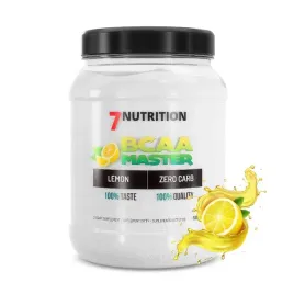 7nutrition-bcaa-master-2-1-1-aminokwasy-glutamina-cytrulina-500g-cytryna