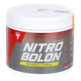 trec-nutrition-nitrobolon-przedtreningowka-300g-tropikalny