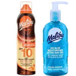 malibu-suchy-olejek-w-aerozolu-spf10-175ml-zel-po-opalaniu-200ml