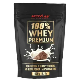 activlab-100percent-whey-premium-bialko-500g-baton-mlecz
