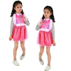 stroj-kostium-przebranie-piesek-psia-brygada-zestaw-sukienka-czapka-2-4-s