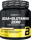 biotech-bcaa-glutamine-zero-480g-ice-tea-peach