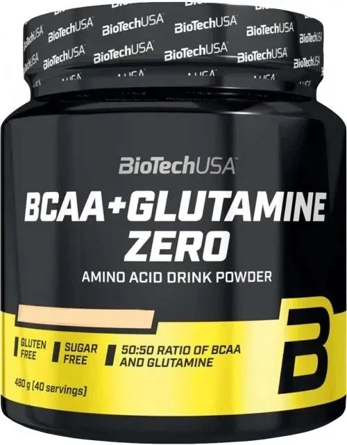 biotech-bcaa-glutamine-zero-480g-ice-tea-peach