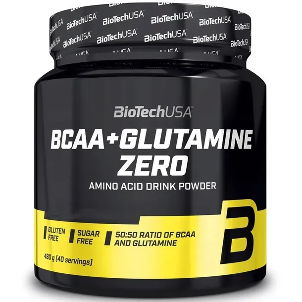biotech-bcaa-glutamine-zero-480g-ice-tea-peach-marka-biotechusa