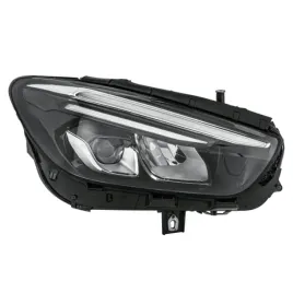 lampa-mercedes-b-w247-18-21-reflektor-prawy