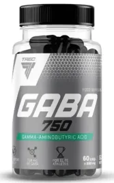 trec-nutrition-gaba-750-sen-koncentracja-60-kapsulek