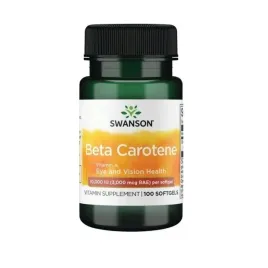 swanson-beta-karoten-10000-iu-witamina-a-100-kaps