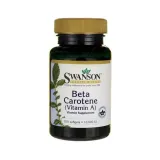 swanson-beta-karoten-10000-iu-witamina-a-100-kaps-przeznaczenie-uniwersalne