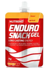 nutrend-endurosnack-gel-zel-energetyczny-carbo-saszetka-75g-morela