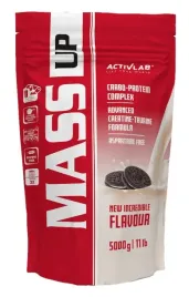 activlab-mass-up-bialko-kreatyna-5kg-ciastko