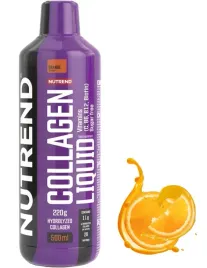 nutrend-collagen-liquid-kolagen-na-stawy-500ml-pomaranczowy
