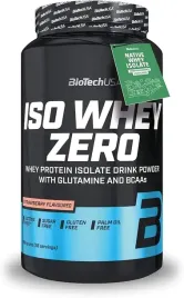 biotech-iso-whey-zero-bialko-wpi-908g-truskawka