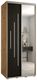 szafa-przesuwna-cannes-13-120-wys-2052-gl-60-cm