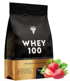 trec-nutrition-gold-core-line-whey-100-bialko-koncentrat-900g-truskawka