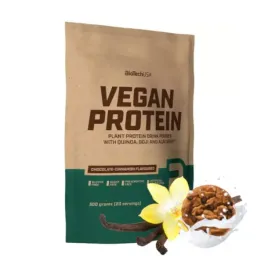 biotech-vegan-protein-bialko-roslinne-500g-wanilia