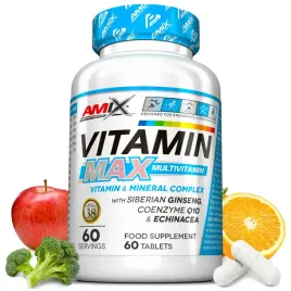 multiwitamina-odpornosc-witaminy-tylko-1-tabletka-dziennie-amix-vitamin