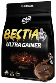 6pak-bestia-ultra-gainer-1kg-czekolada