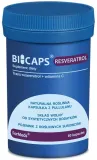 formeds-bicaps-resweratrol-witamina-c-175-mg-60-kapsulek
