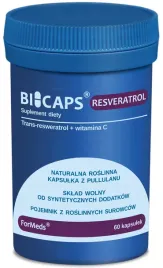 formeds-bicaps-resweratrol-witamina-c-175-mg-60-kapsulek