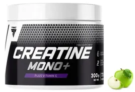 trec-nutrition-creatine-mono-kreatyna-monohydrat-300g-zielone-jablko