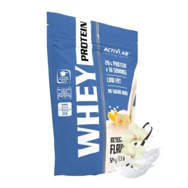 activlab-whey-protein-bialko-wpc-500g-wanilia