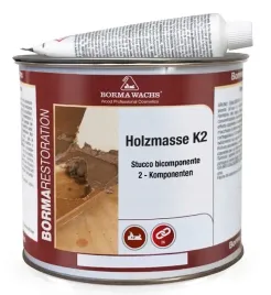 borma-wachs-k2-szpachla-do-drewna-z-utwardzaczem-czarna-750ml