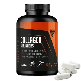 trec-nutrition-endurance-collagen-4-runners-stawy-kolagen-90-kapsulek