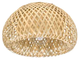 klosz-boho-bambusowy-duzy-45cm-dmt57