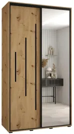 szafa-przesuwna-cannes-13-140-wys-2052-gl-45-cm