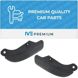 spojler-spoiler-nadkola-chlapacza-przod-le-pr-audi-a4-b6-b7-01-seat-exeo