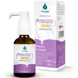 aliness-avitale-proadek-retinol-witamina-adek-pro-w-kroplach-30-ml