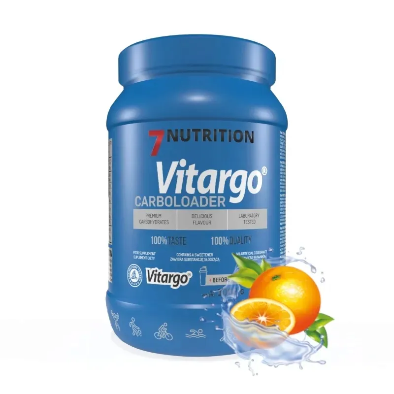 7nutrition-vitargo-carboloader-1008g-pomarancza