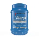 7nutrition-vitargo-carboloader-1008g-pomarancza-rodzaj-vitargo