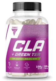 trec-nutrition-cla-green-tea-spalacz-tluszczu-zielona-herbata-180-kaps