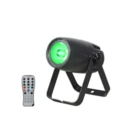eurolite-led-pst-10-qcl-spot-reflektor-pinspot-led